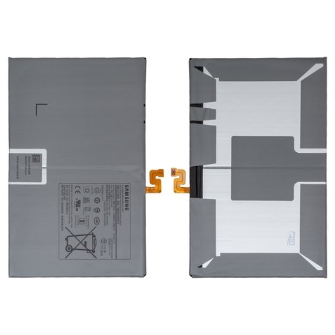 ���������� Samsung SM-T730 Galaxy Tab S7 FE 12.4