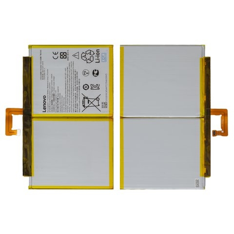 ���������� Lenovo Pad Pro 2022, L20D2P31, Original (PRC) | 3-12 ��. ������ | ���, �������, �����������