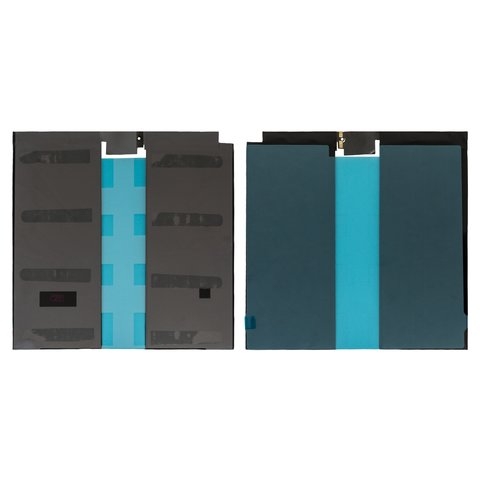 ���������� Apple iPad Pro 12.9 2020 (4th Gen), Original (PRC) | 3-12 ��. ������ | ���, �������, �����������