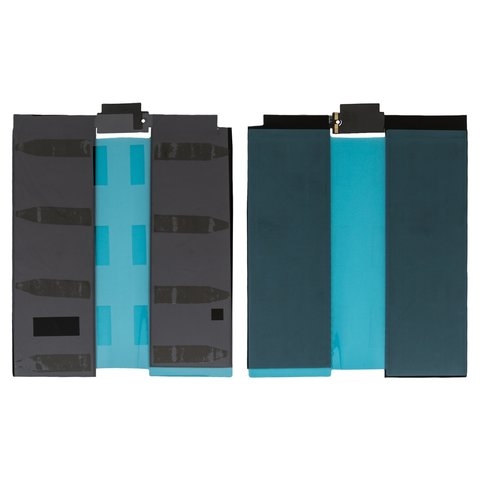 ���������� Apple iPad Pro 11 2021, Original (PRC) | 3-12 ��. ������ | ���, �������, �����������