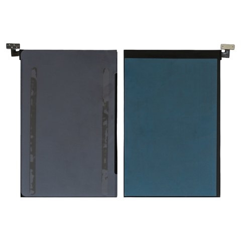 ���������� Apple iPad Mini 6 (2021), A2522, Original (PRC) | 3-12 ��. ������ | ���, �������, �����������