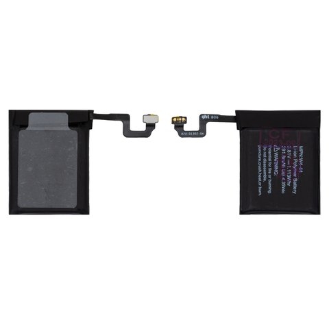 ���������� Apple Watch 4 44mm, Original (PRC) | 3-12 ��. ������ | ���, �������, �����������