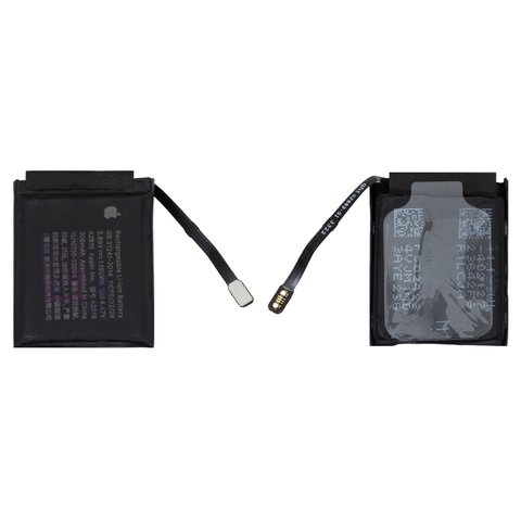 ���������� Apple Watch 8 45mm, A2815, Original (PRC) | 3-12 ��. ������ | ���, �������, �����������