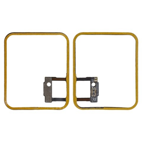 ����� Apple Watch 38mm, ������� ����������, Original (PRC)