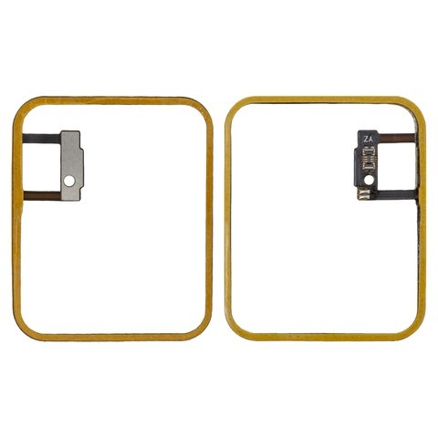 ����� Apple Watch 42mm, ������� ����������, Original (PRC)