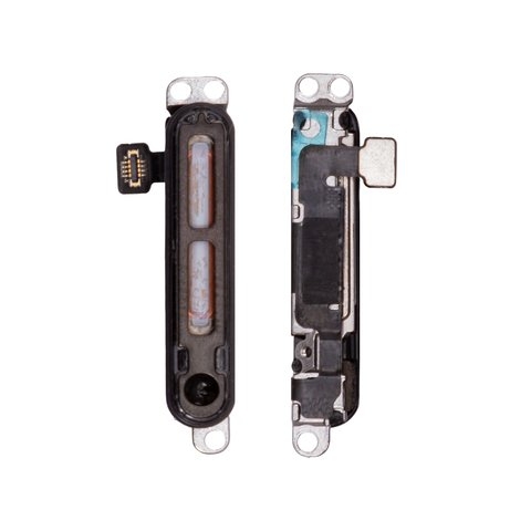 ������ Apple Watch 4 40mm | �������