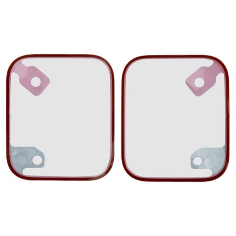 ����� Apple Watch 6 40mm, �����������, ������� ����������, Original (PRC)