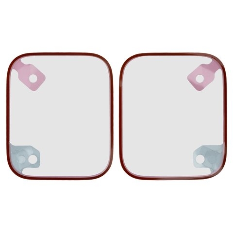 ����� Apple Watch 6 44mm, �����������, ������� ����������, Original (PRC)