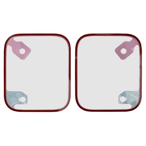 ����� Apple Watch SE (2022) 40mm, �����������, ������� ����������, Original (PRC)