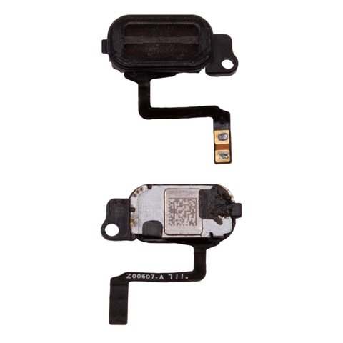 ������ Apple Watch 2 42mm | �������