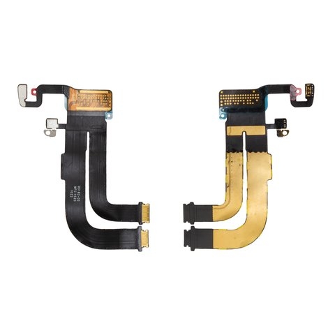 ����� Apple Watch 6 44mm, �������, GPS ������, Original (PRC)