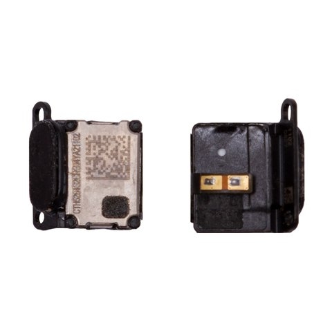 ������ Apple Watch 38mm | �������