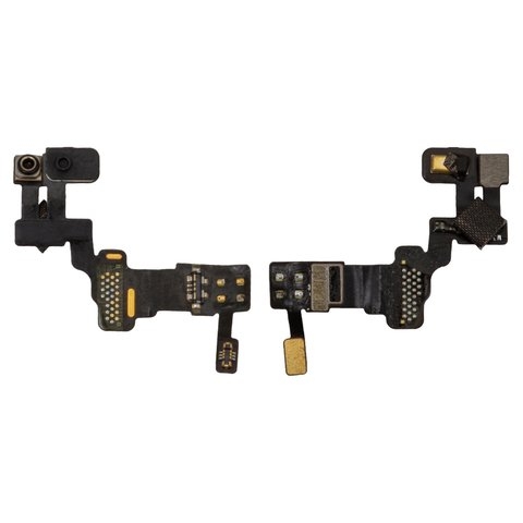 ����� Apple Watch 3 38mm, ���������, Original (PRC)