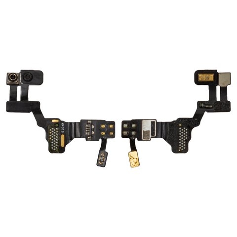 ����� Apple Watch 3 42mm, ���������, Original (PRC)