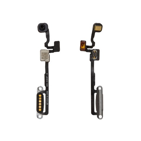 ����� Apple Watch 4 40mm, ���������, ������ ���������, LTE ������, Original (PRC)