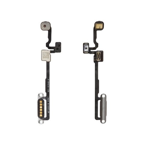 ����� Apple Watch 4 44mm, ���������, ������ ���������, LTE ������, Original (PRC)