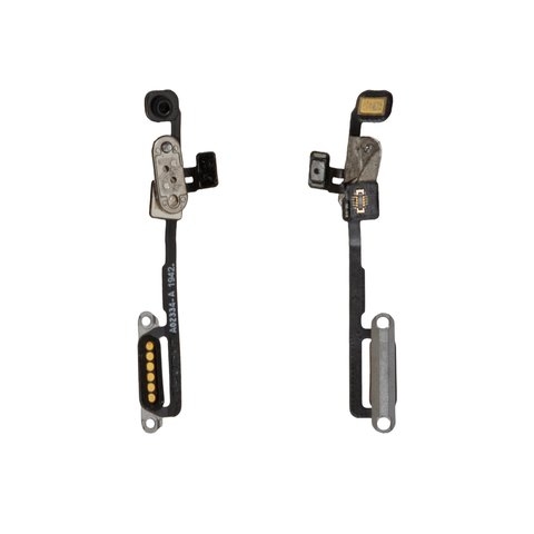 ����� Apple Watch SE 40mm, ���������, ������ ���������, GPS ������