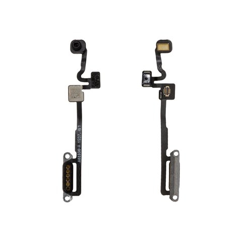 ����� Apple Watch SE 44mm, ���������, ������ ���������, GPS ������