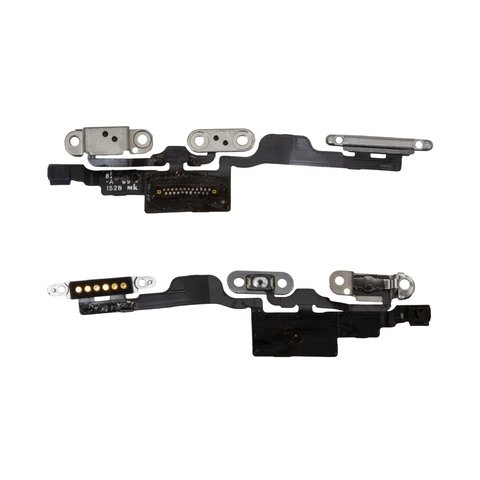 ����� Apple Watch 42mm, ������ ���������, Original (PRC)