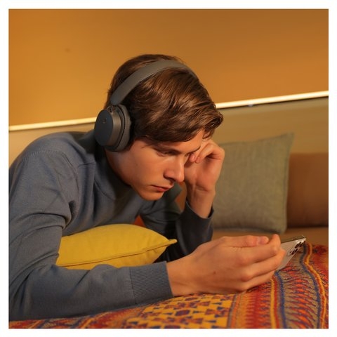 ��������� Baseus Bowie D05, �����, ������������, Bluetooth 5.3, #NGTD020213