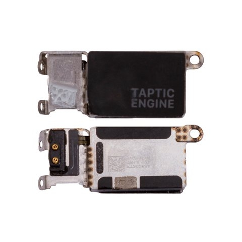 ���������� Apple Apple Watch 3 38mm