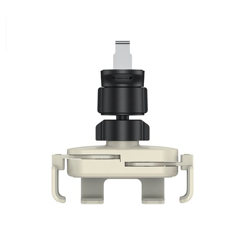 ������������� Baseus Stable Series Lite, �������, �� ���������, #SUWX010002 