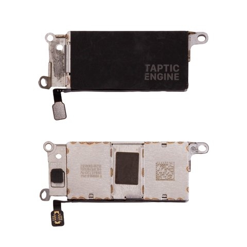 ���������� Apple Watch 5 44mm