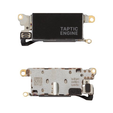 ���������� Apple Watch 6 40mm