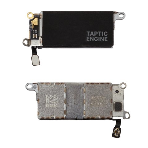 ���������� Apple Watch SE 44mm