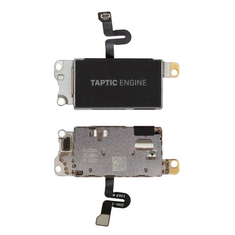 ���������� Apple Watch 7 45mm