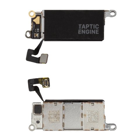 ���������� Apple Watch SE (2022) 40mm