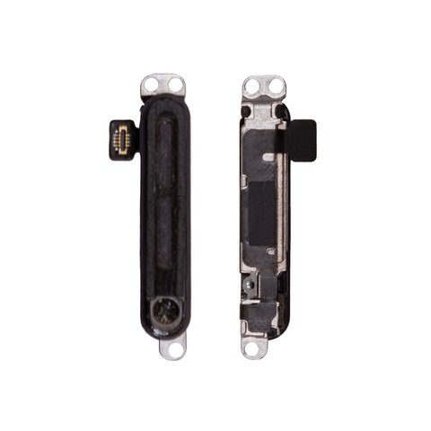 ������ Apple Watch 5 44mm | �������