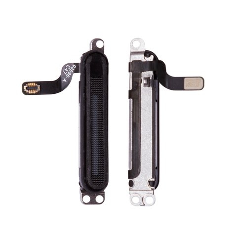 ������ Apple Watch 7 45mm | �������