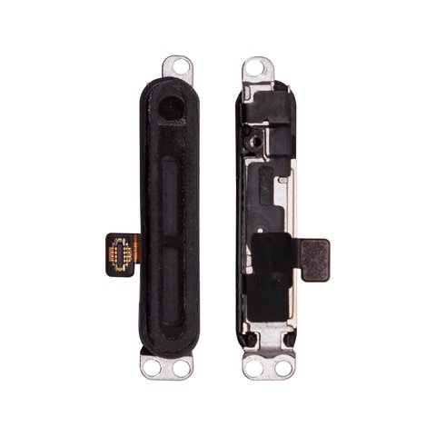 ������ Apple Watch SE (2022) 40mm | �������