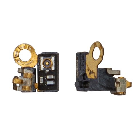 ����� Apple Watch 4 44mm, NFC-������, Bluetooth �������, Original (PRC)