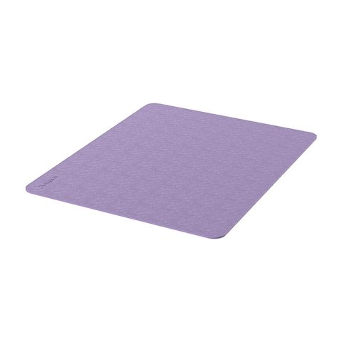 ������ ���� Baseus Mouse Pad, ����������, PU ����, #B01055504511-00