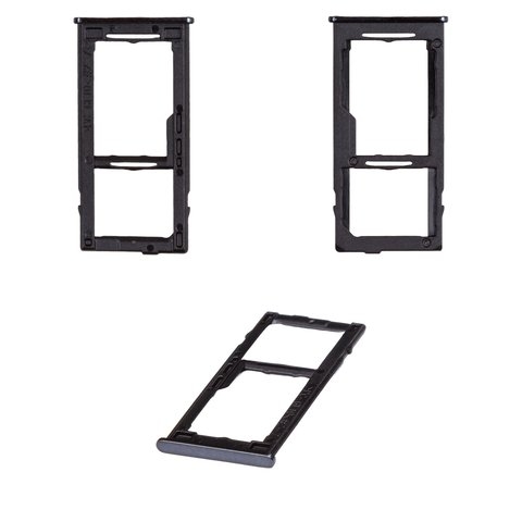 ������ (�����) SIM-����� ��� Samsung SM-A426 Galaxy A42 5G, ������ | ��������� ���-�����