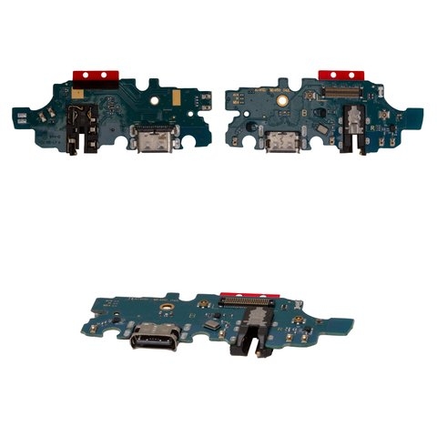 ����� ������� Samsung SM-A146 Galaxy A14 5G, ����� ���������� �������, ���������� ���������, � ����������, High Copy