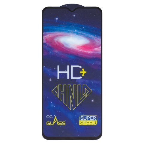 ������� ���� Xiaomi Poco M4 5G, Poco M5 4G, Redmi 10 5G, Redmi Note 11E, 0,33 �� 9H, iNob, Full Glue, ���� �� ��� ��������, ������ � ������, ����� ������, HD+ | ���������� �������� ������