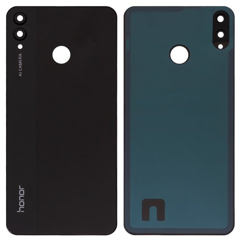 ����� ������ Huawei Honor 8X, �����, �� ����� ������, Original (PRC) | ������, ������ ������ ������������, ���, �������