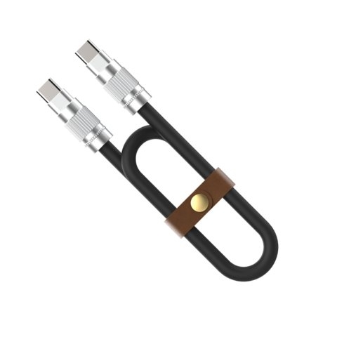 ������ ������� FNIRSI C2C PD