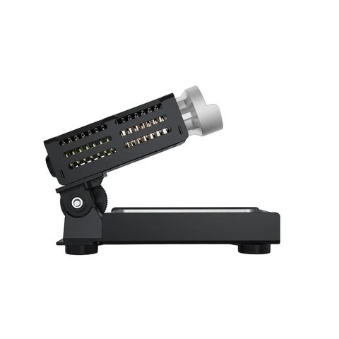 ��������� ��� ��������� FNIRSI HS-01BK