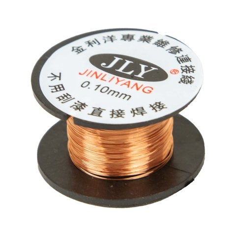 Medusa II Box (������� ��������)