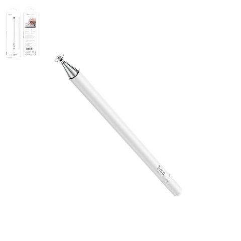 ������ Hoco GM103, �������������, ����, #6931474767127