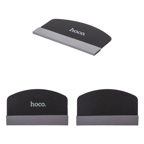 ������� Hoco, ��� ������������ ������, 92 mm, ������