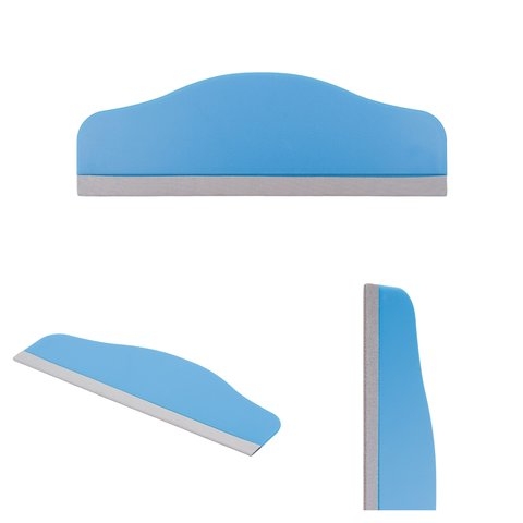 ������� Hoco, ��� ������������ ������, 180 ��