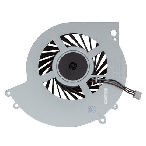 ����� Sony PlayStation 4, ��� 2, CUH-1200 