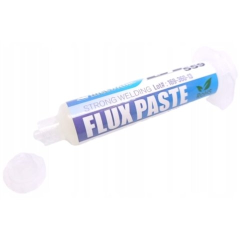 ����-����� Mechanic GT-559, ��� ������������ �����, 10 ��