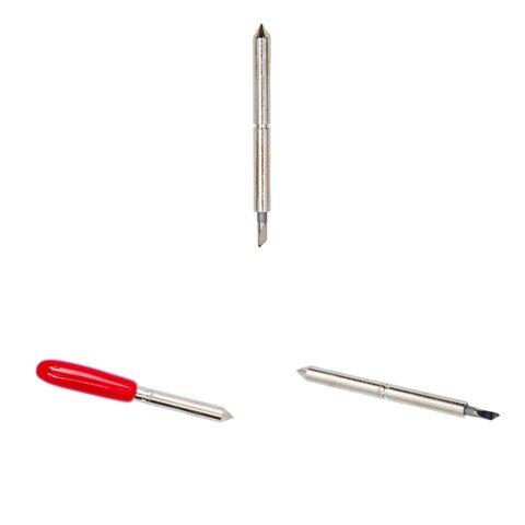 ������ �������� Mechanic, 45�