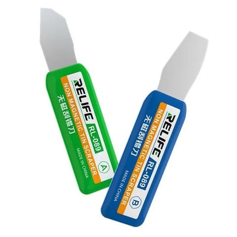 ������� RELIFE RL-089, ��� �������� ��������� ���������, ������, 2 in 1